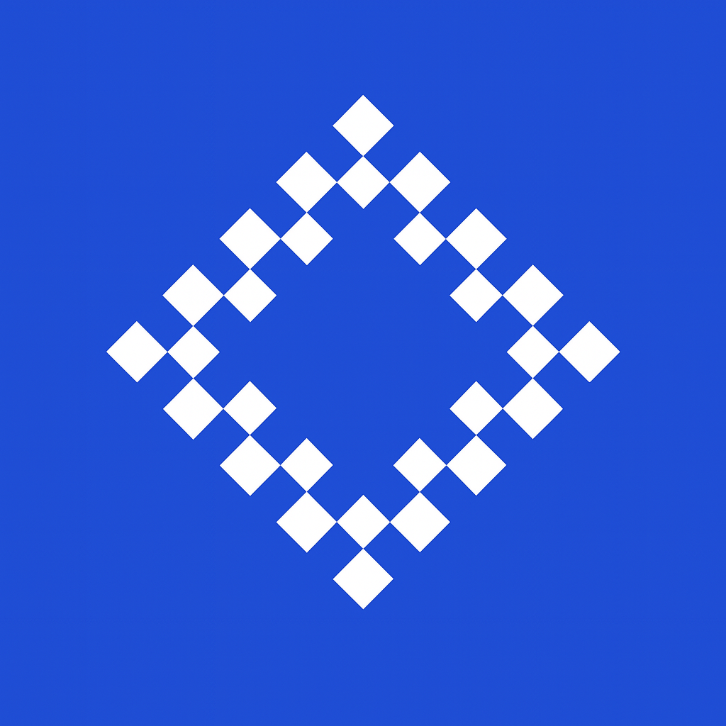 bhv.pages.dev favicon